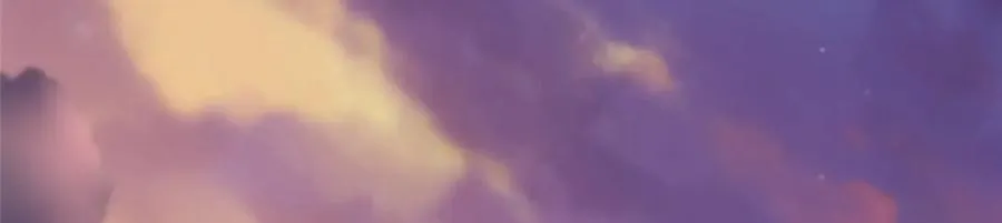 85 城内有玄法？62