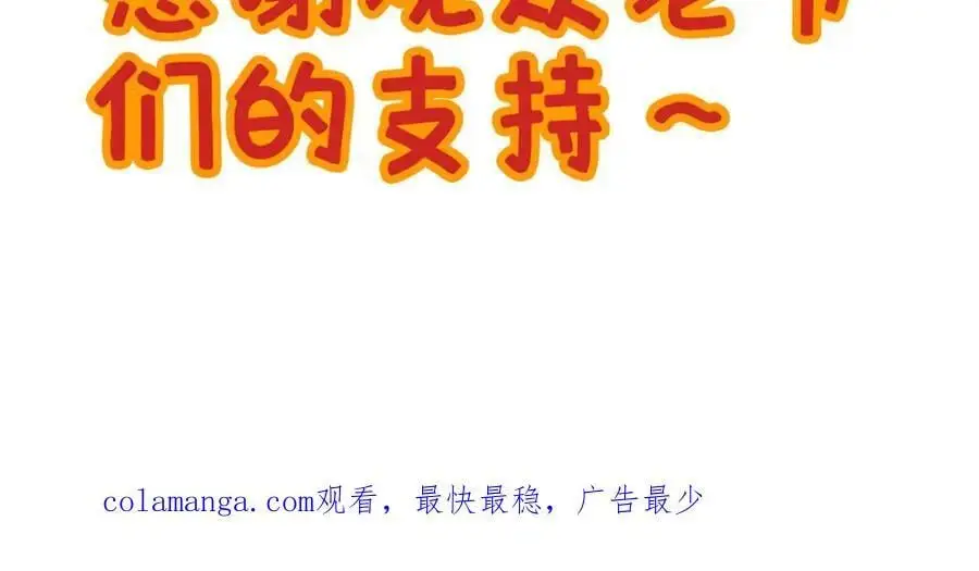 64 副考官153