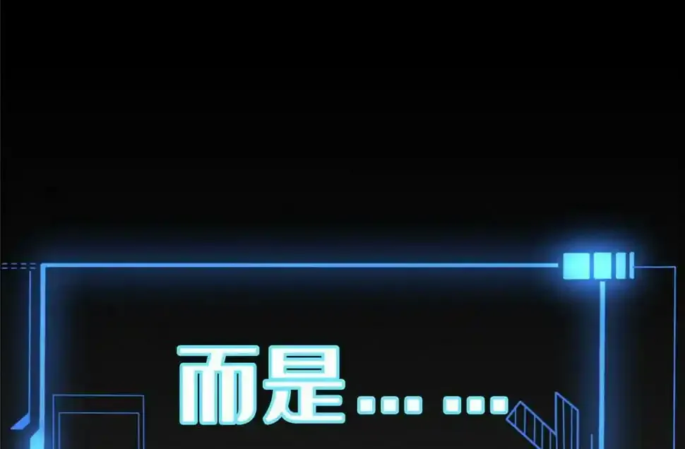 预 告9