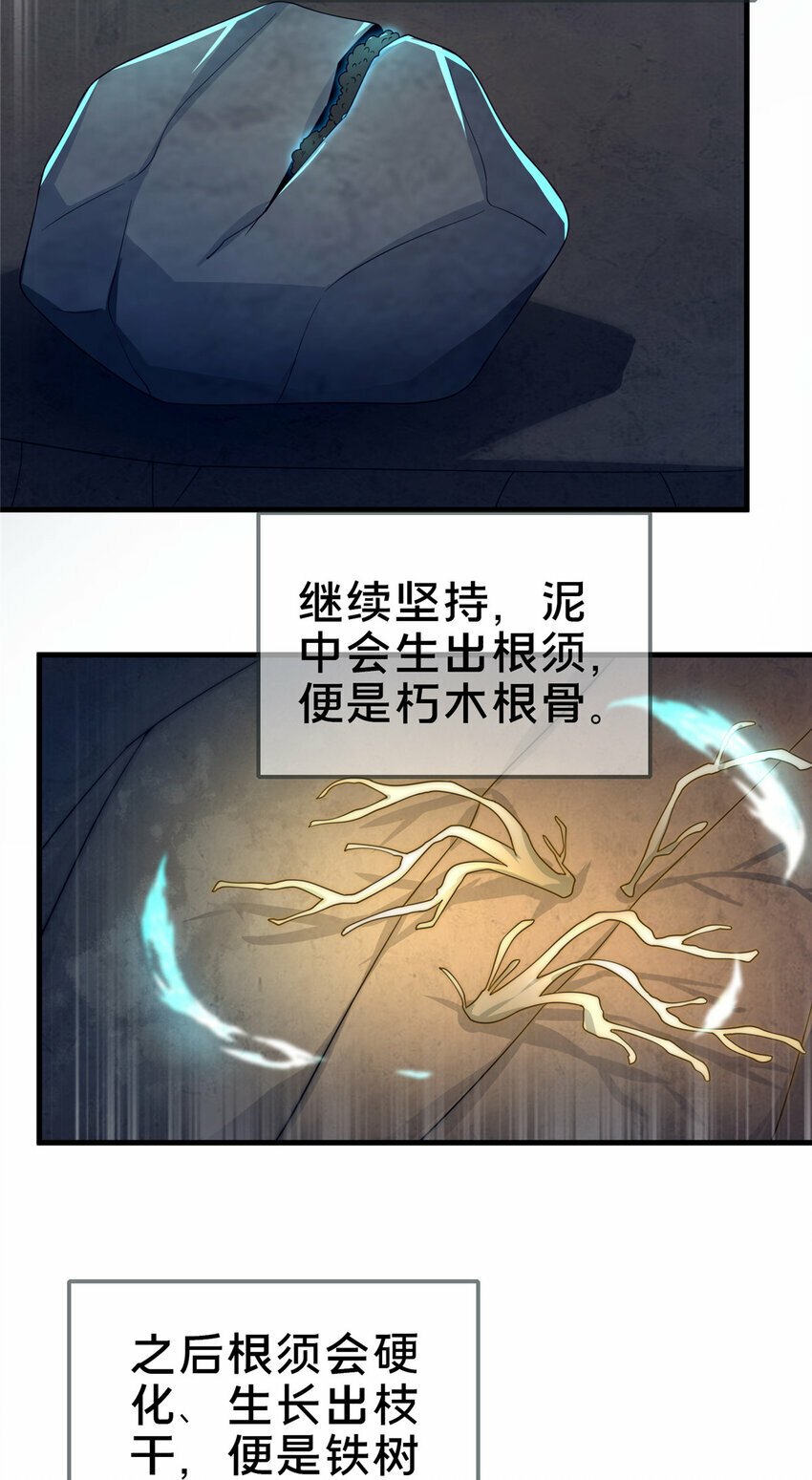 11 考核18