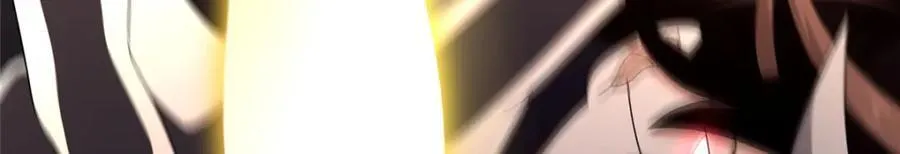 82 我一人，足矣105