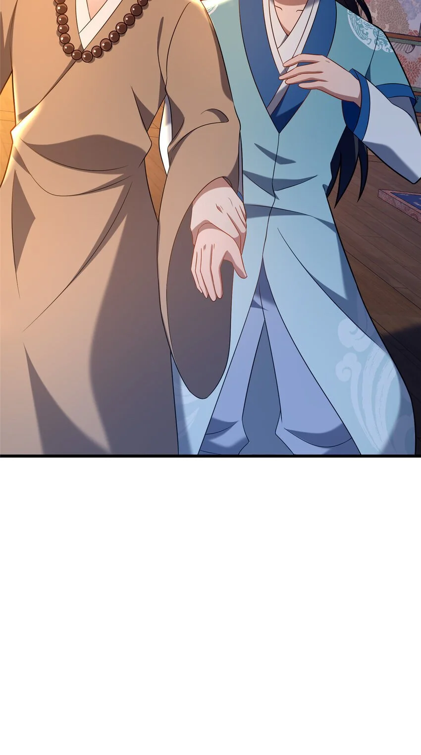53 恩人19