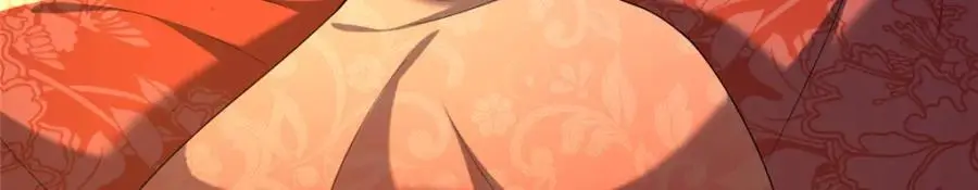 64 副考官134