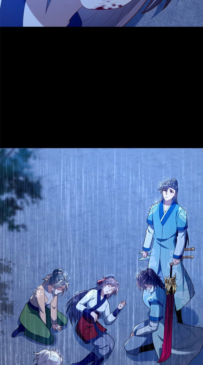 42 最后的铜板29