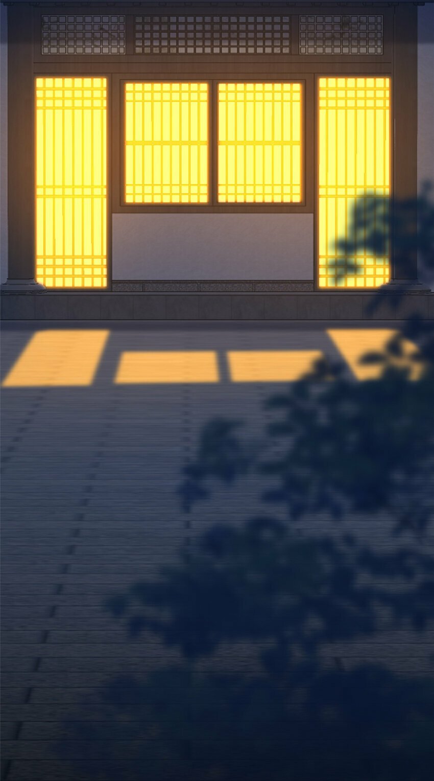 04 神秘功法36