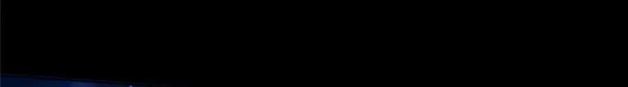 84 老六！老六！155