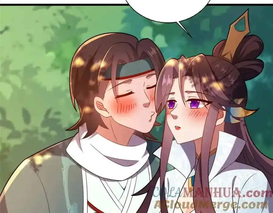 71 送命题48