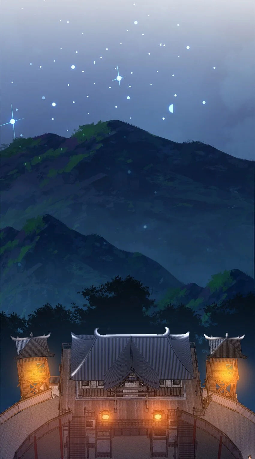 42 最后的铜板47