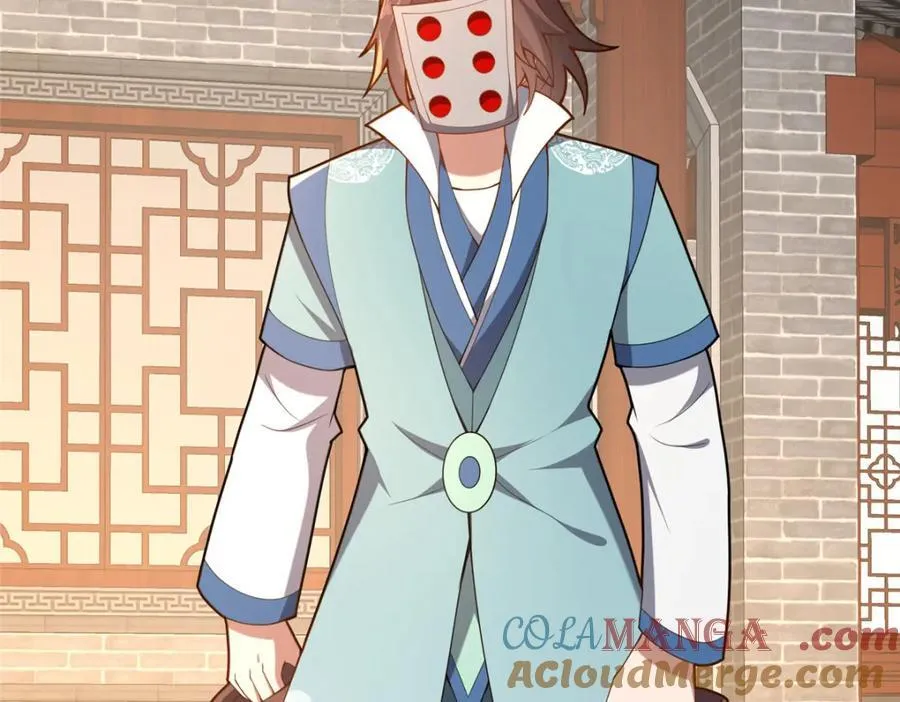 82 我一人，足矣80
