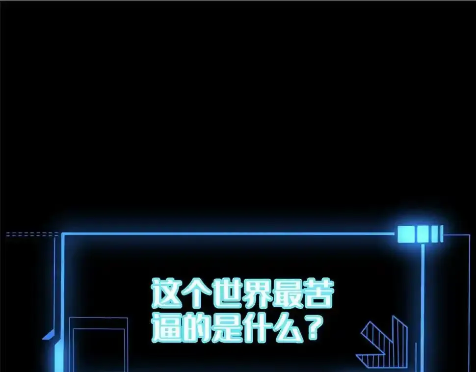 预 告0