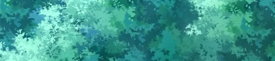 70 监视5
