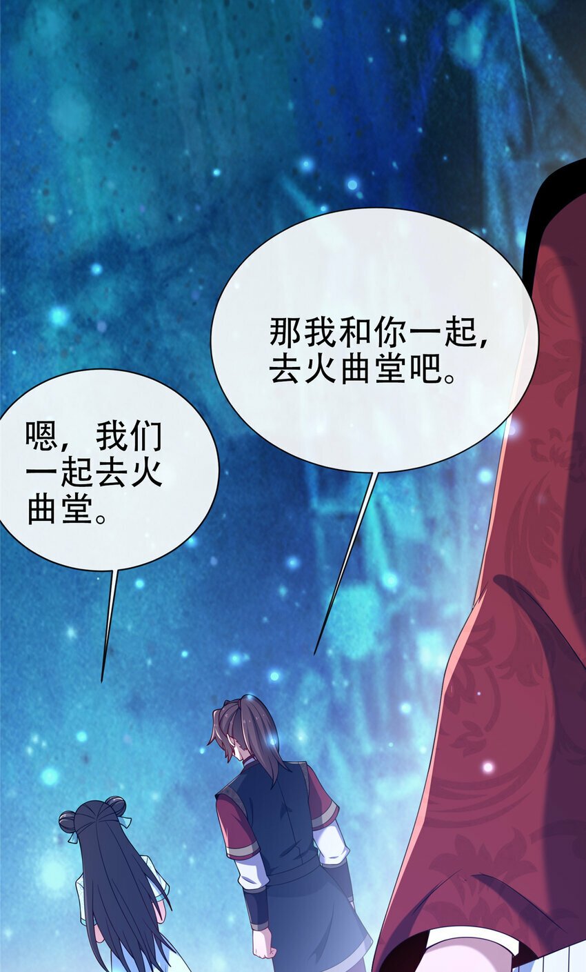 11 考核62