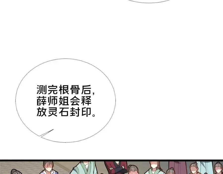 64 副考官105