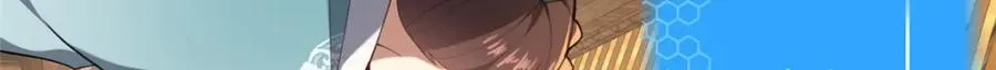 74 戚佅城之危97