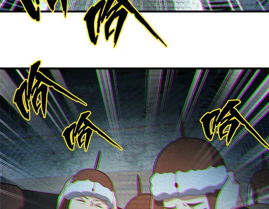 90 武圣……说不准呢？69