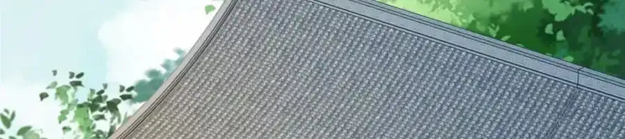 71 送命题110