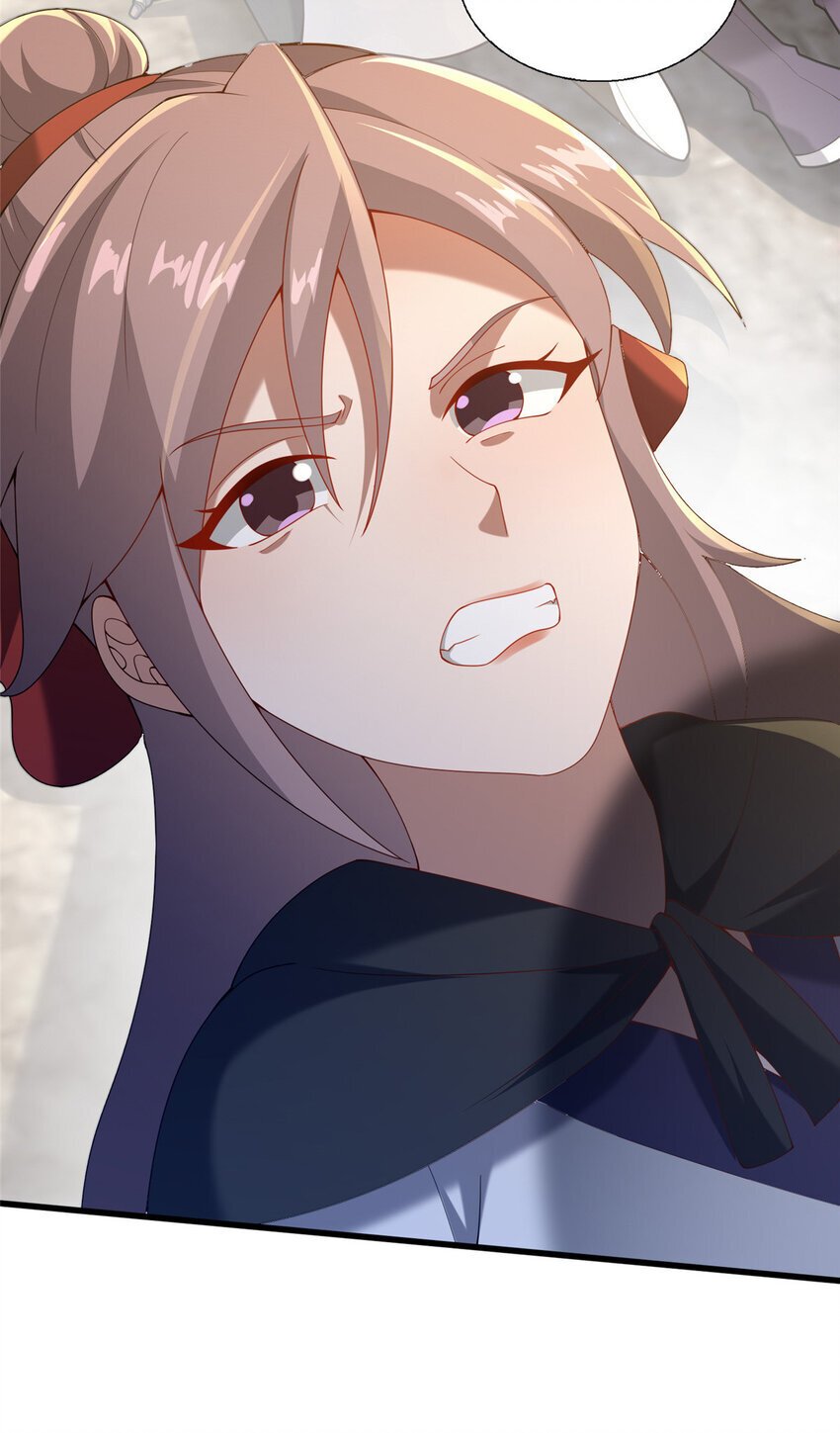 40 少女4