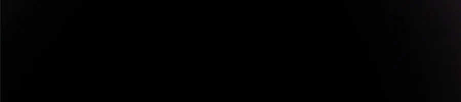 70 监视149