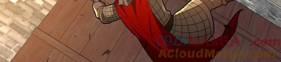 78 杀人诛心32