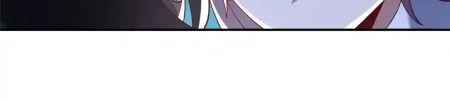 71 送命题86