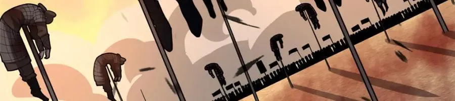 76 戚佅城下98