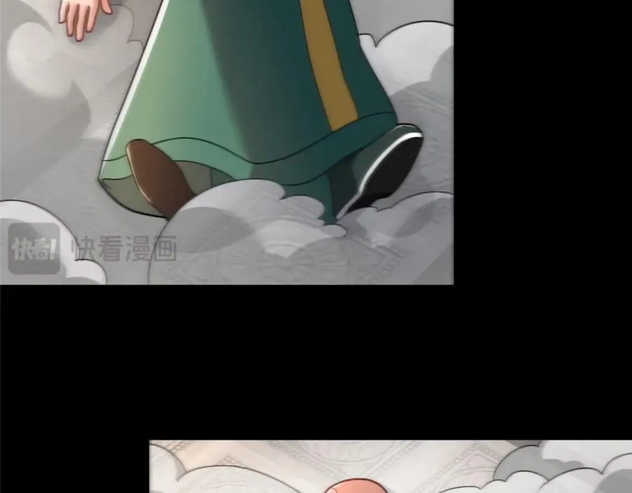 83 武圣130