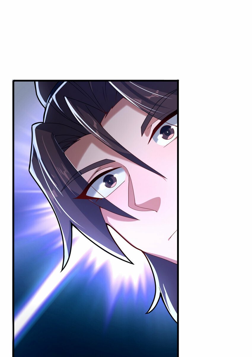 16 老头？吾师吴生施？11