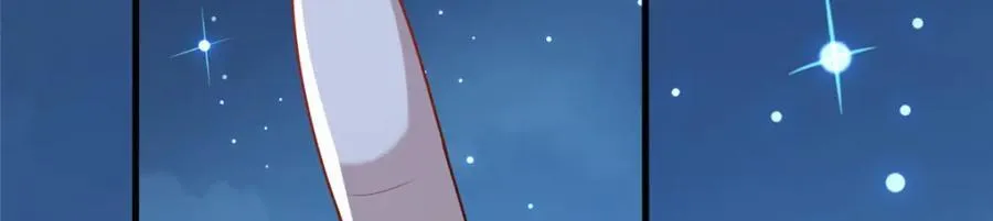 69 居心叵测134