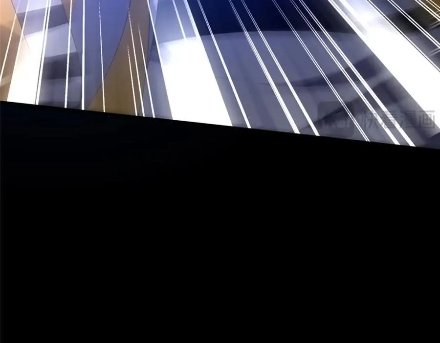 84 老六！老六！55