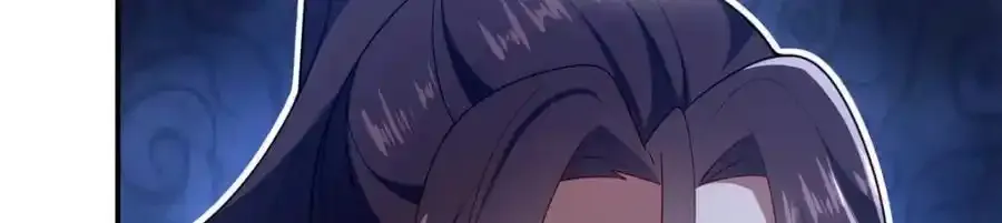71 送命题74
