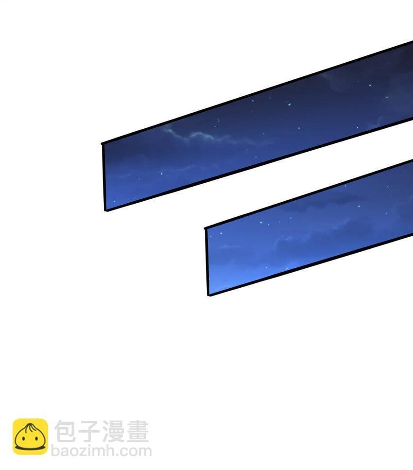 27 姗姗来迟的赵志气10