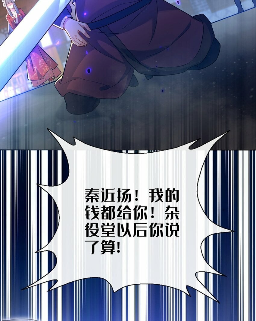 13 师姐，你说的是这个么？3