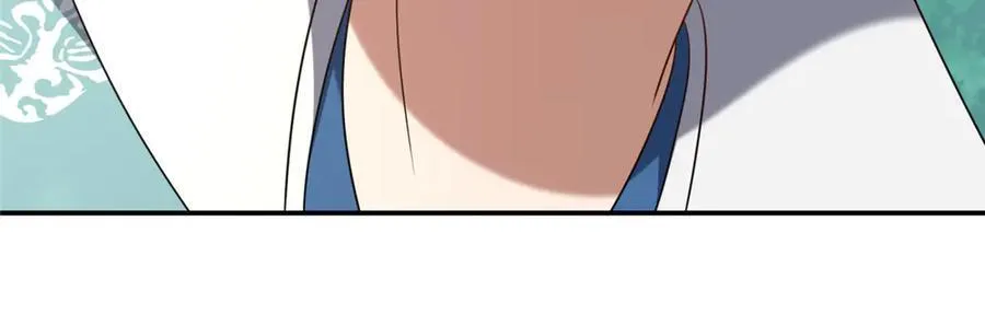 90 武圣……说不准呢？223