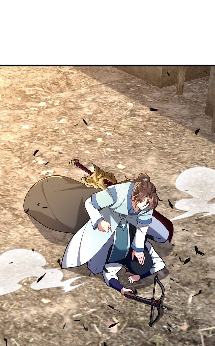 40 少女1