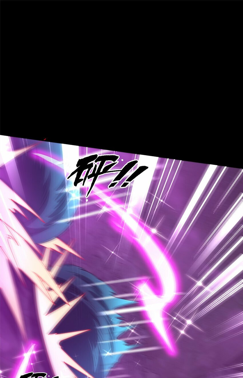 18 激活！61