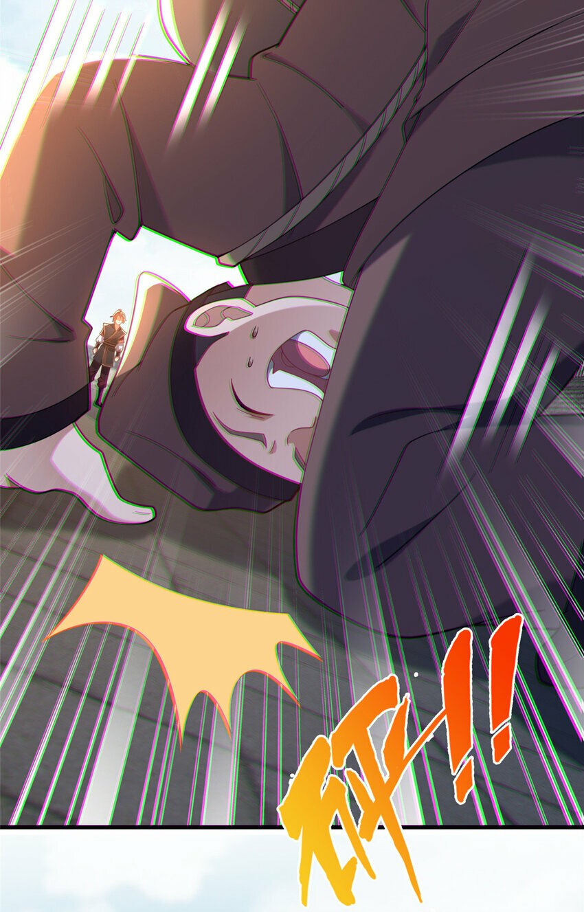 04 神秘功法28