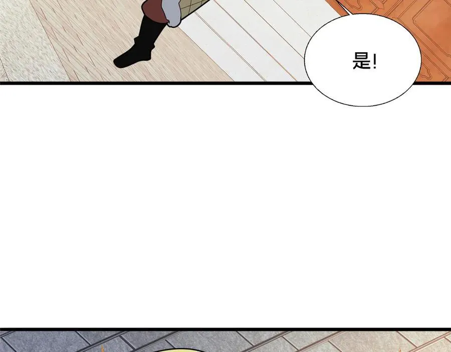 89 没错，其实都是我的……33