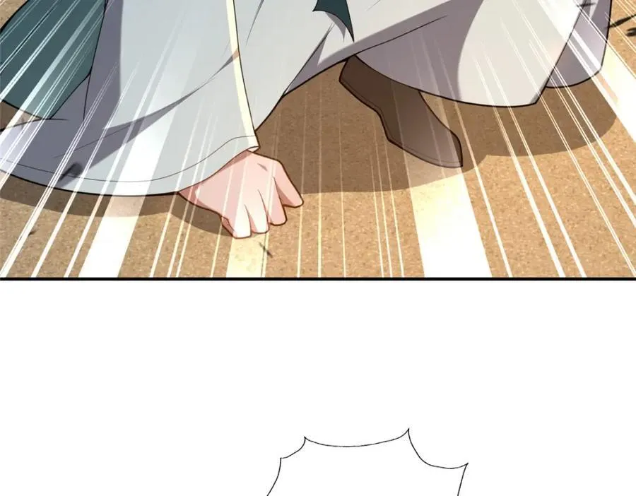 78 杀人诛心133