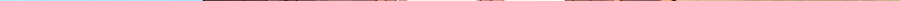 85 城内有玄法？98