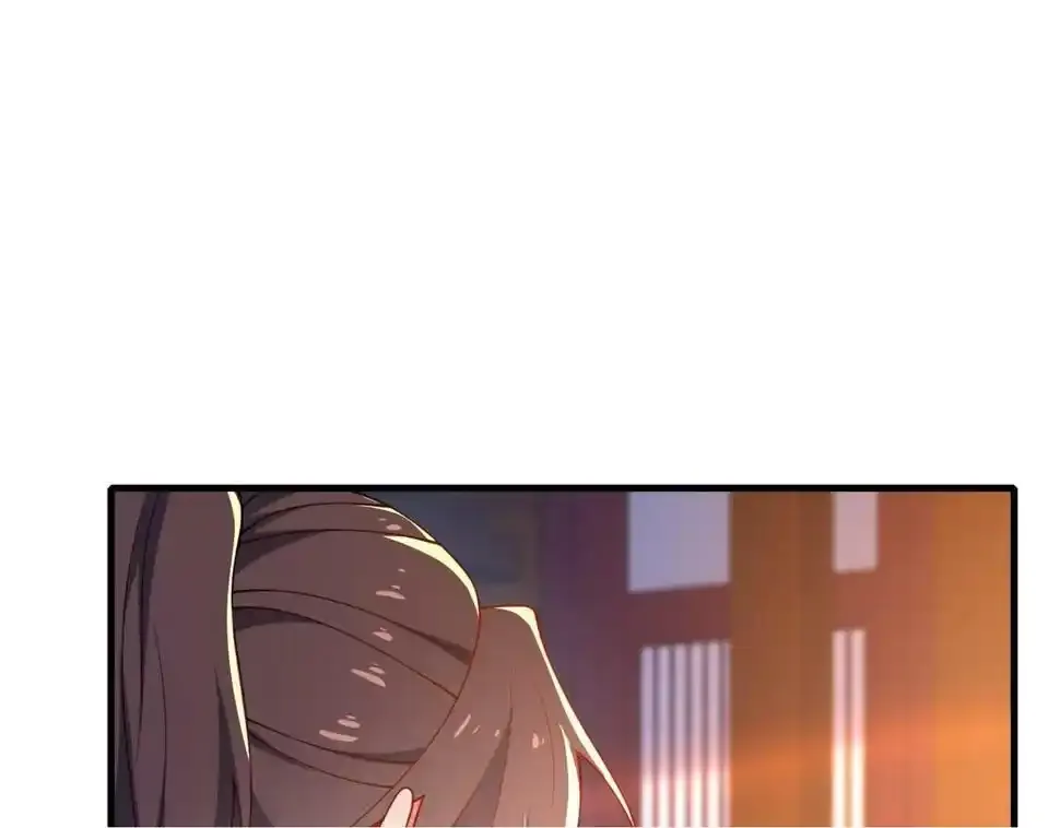 07 陷阱99