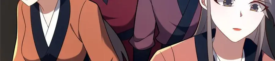 64 副考官74