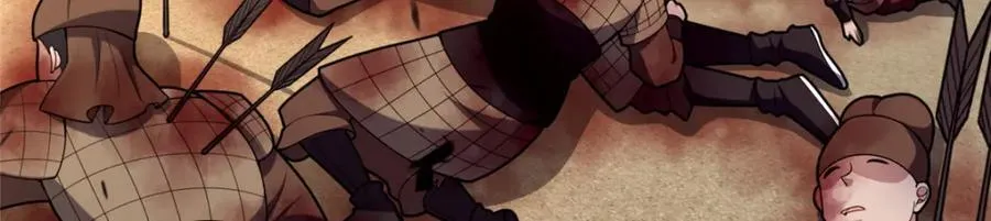 76 戚佅城下95