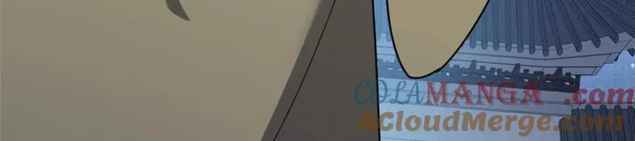 87 蛇尸现世56