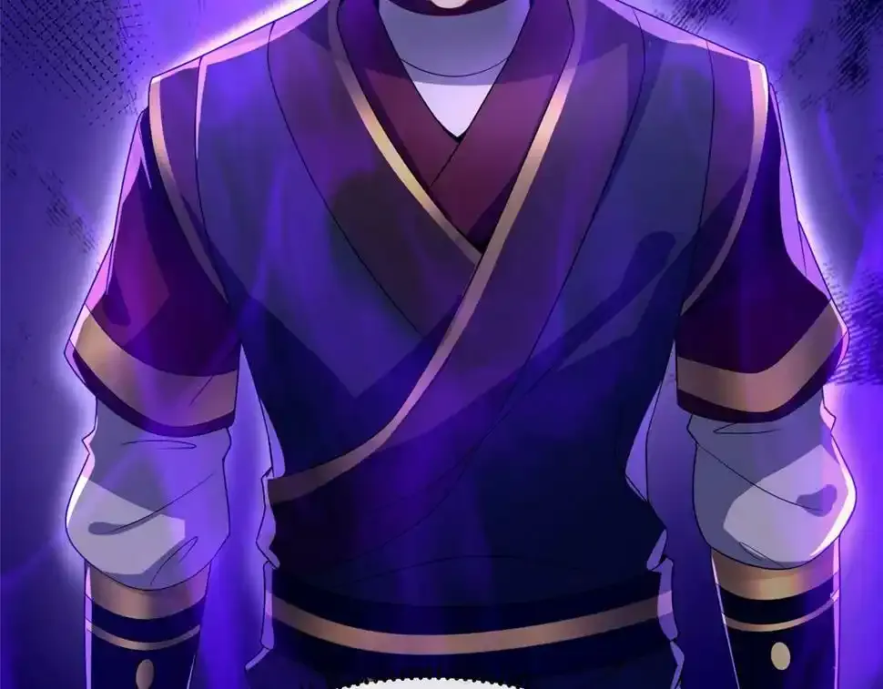 07 陷阱33