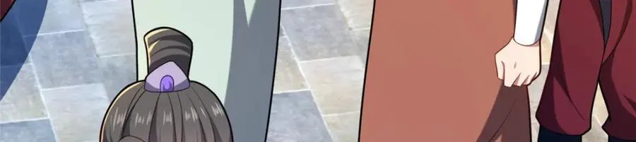 72 山庄招新41