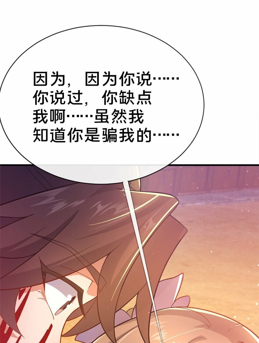 13 师姐，你说的是这个么？17
