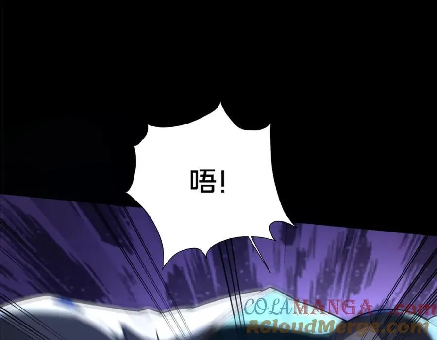 82 我一人，足矣40