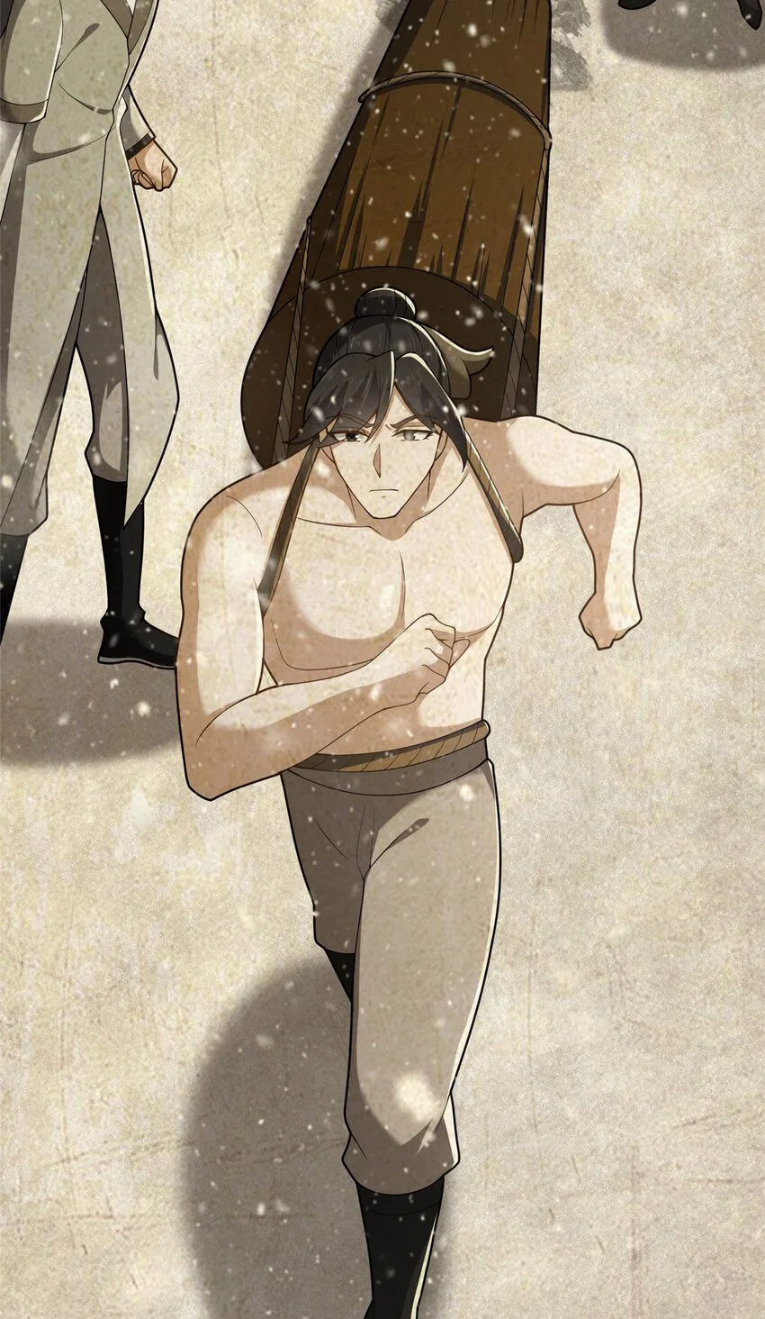 46 永别了11