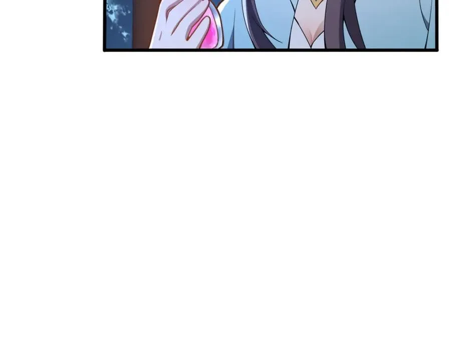 70 监视70