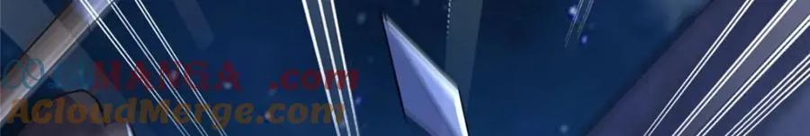 84 老六！老六！164